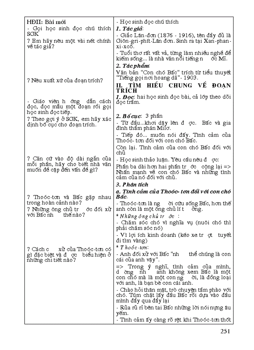 image for page Ganv 9 gv tham khao