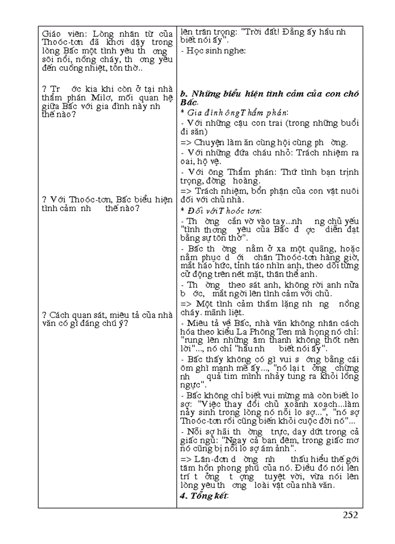 image for page Ganv 9 gv tham khao