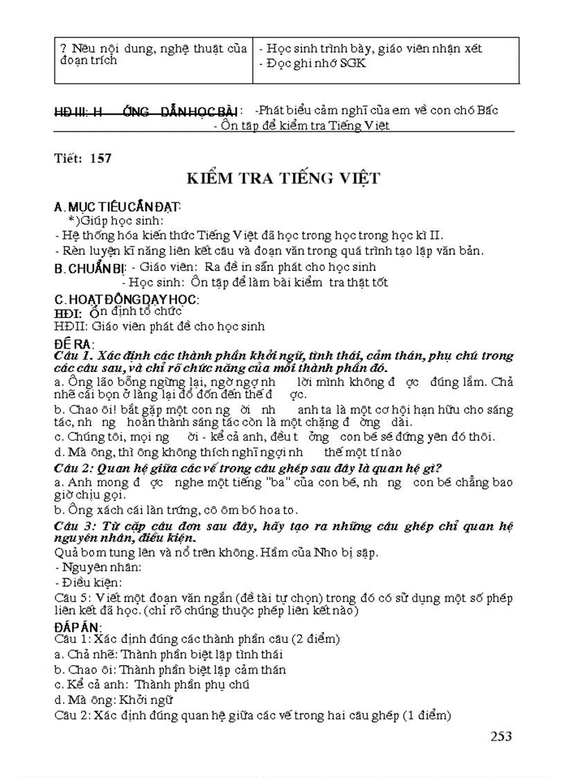 image for page Ganv 9 gv tham khao