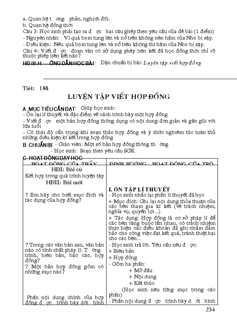 image for page Ganv 9 gv tham khao