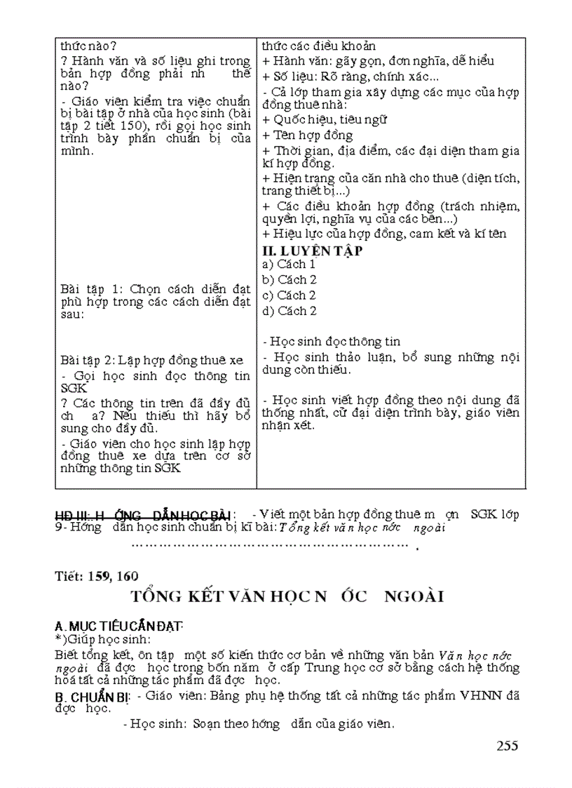 image for page Ganv 9 gv tham khao