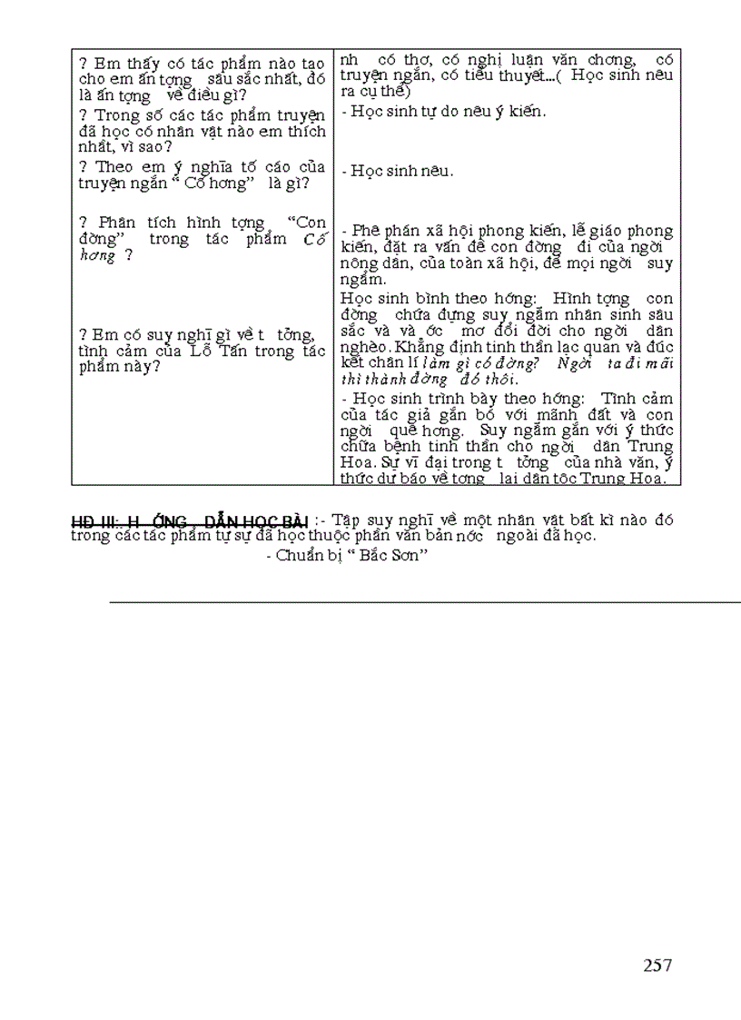 image for page Ganv 9 gv tham khao