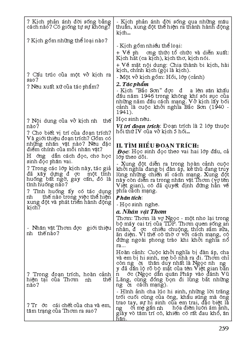 image for page Ganv 9 gv tham khao