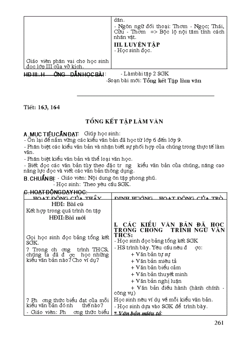 image for page Ganv 9 gv tham khao