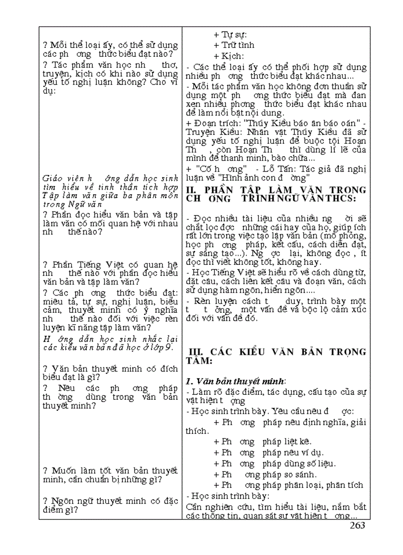 image for page Ganv 9 gv tham khao