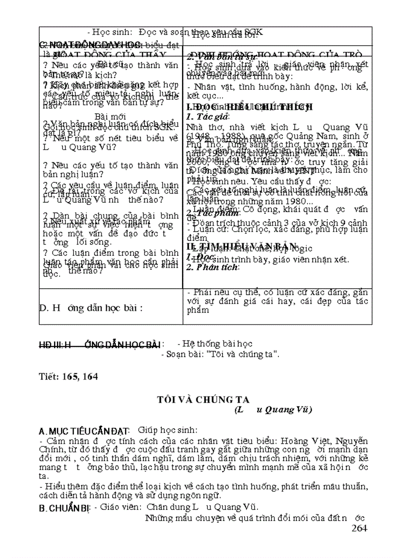 image for page Ganv 9 gv tham khao