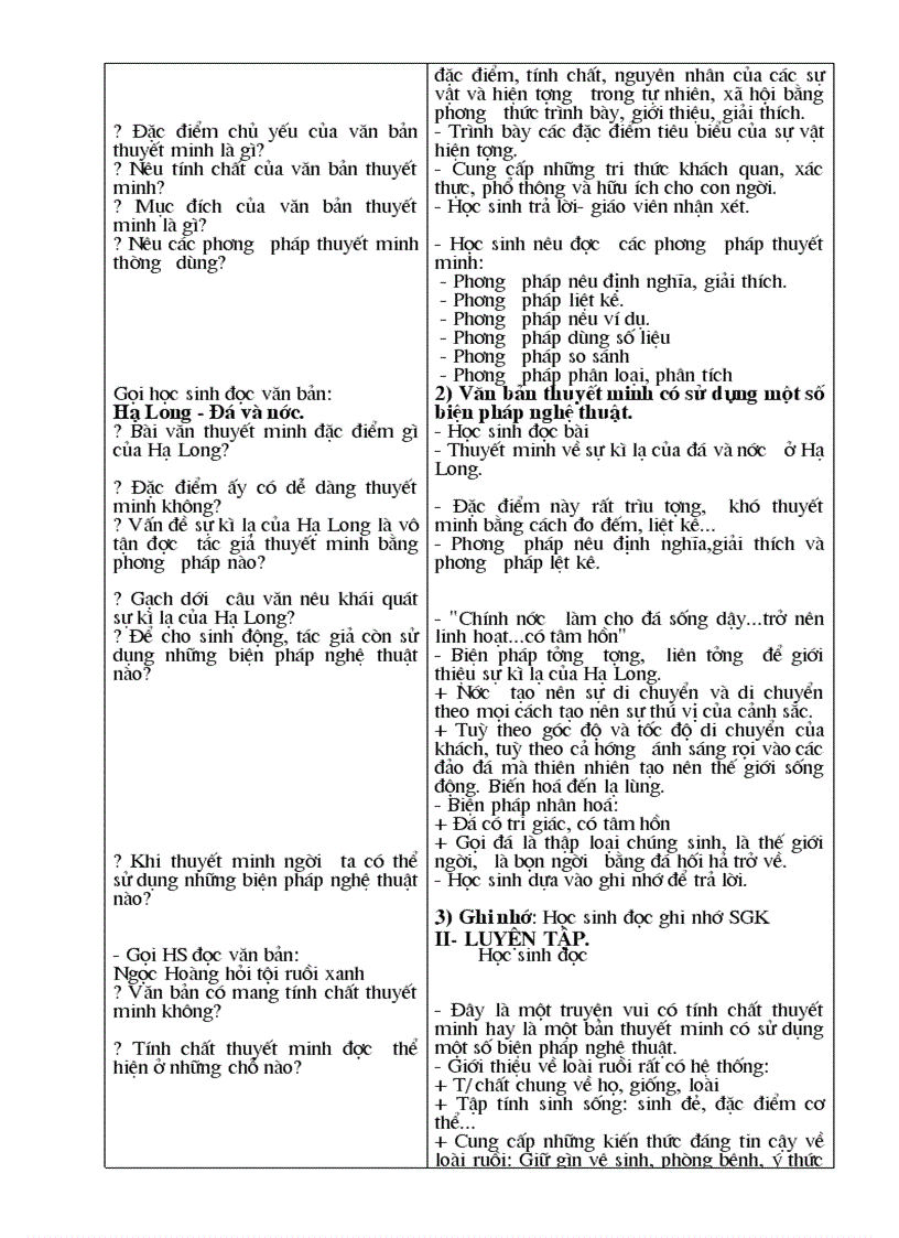 image for page GA NV 9 2 cot