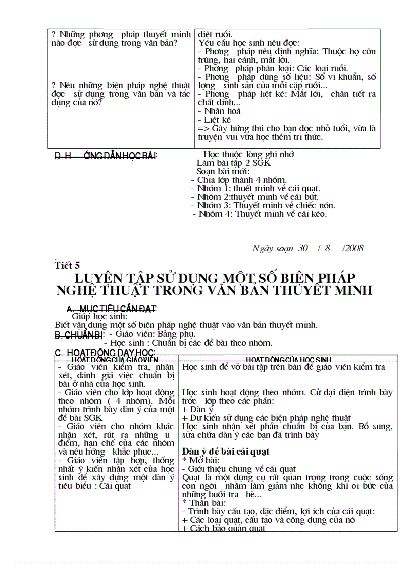 image for page GA NV 9 2 cot