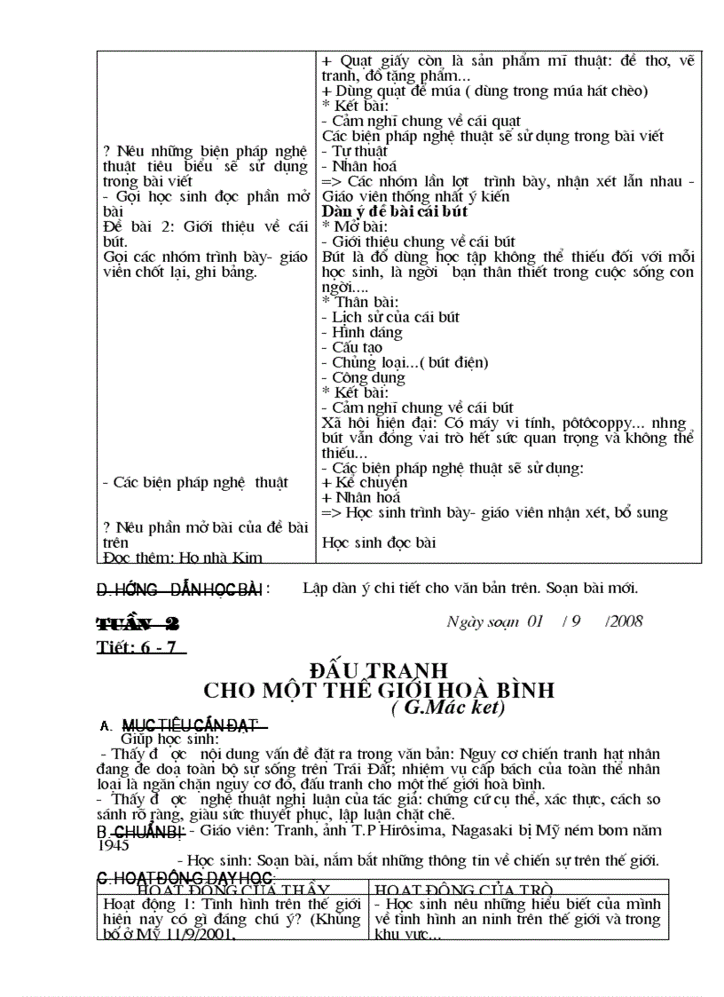 image for page GA NV 9 2 cot