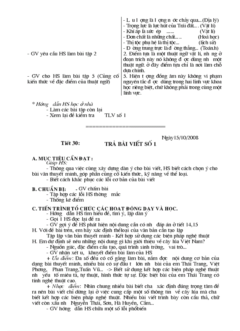 image for page GA NV 9 2 cot