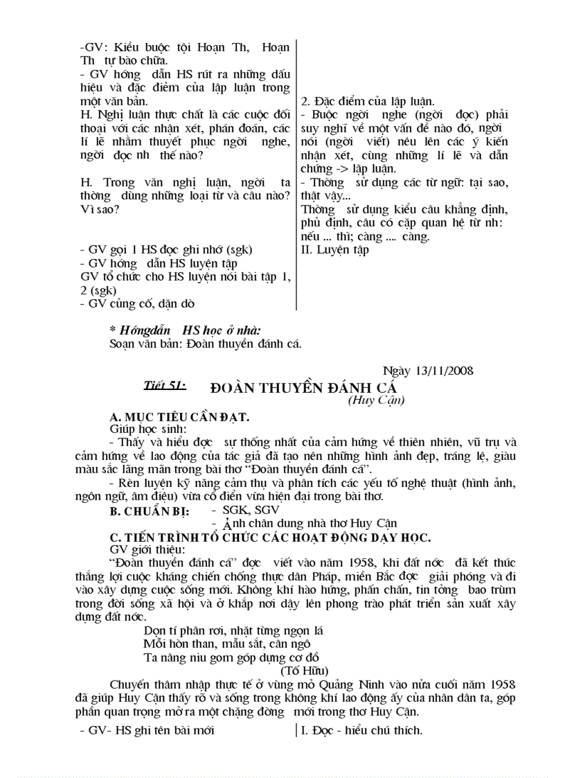 image for page GA NV 9 2 cot