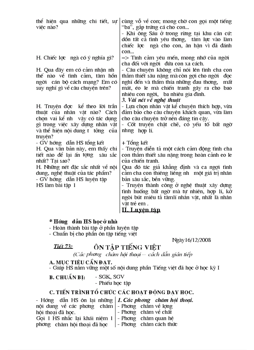 image for page GA NV 9 2 cot