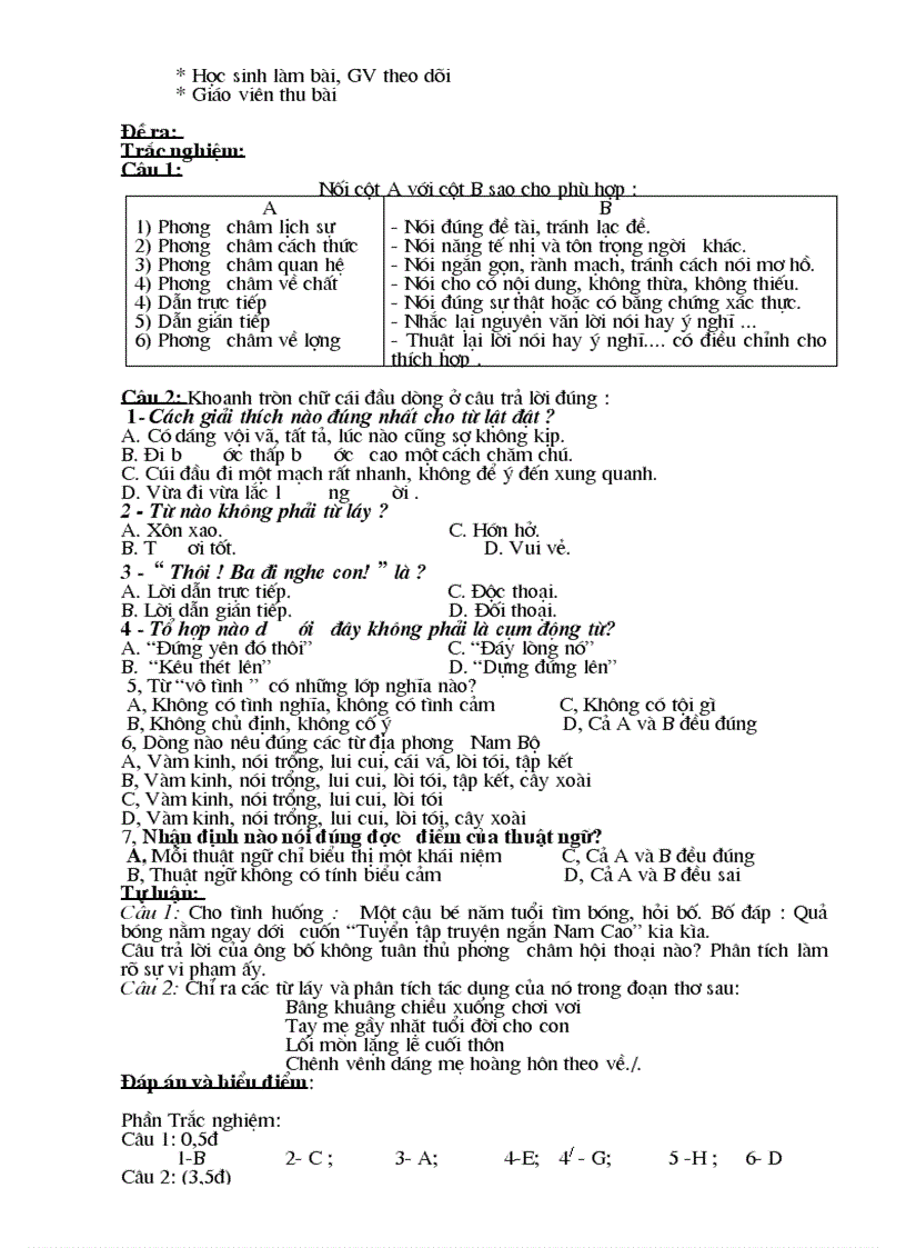 image for page GA NV 9 2 cot