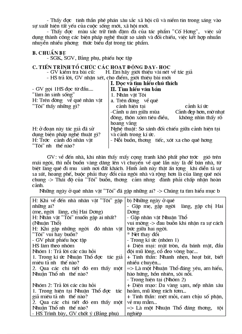 image for page GA NV 9 2 cot