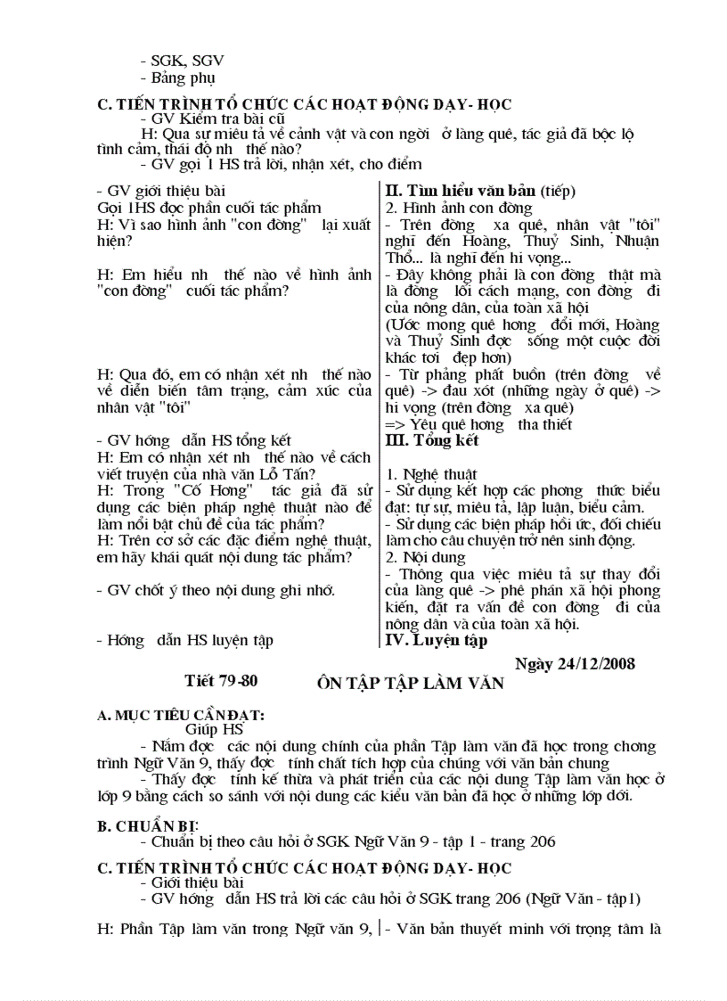 image for page GA NV 9 2 cot