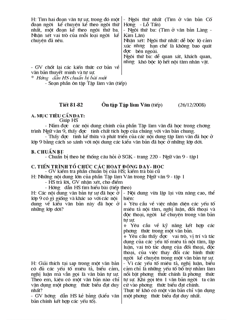 image for page GA NV 9 2 cot