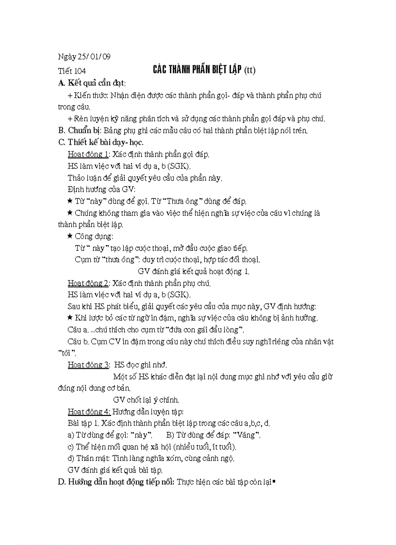 image for page GANV9 Tiet 104 111