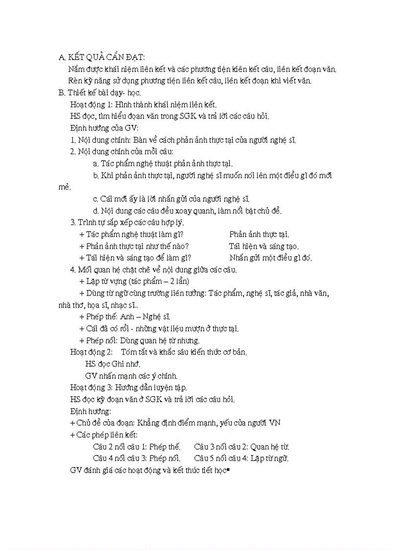 image for page GANV9 Tiet 104 111