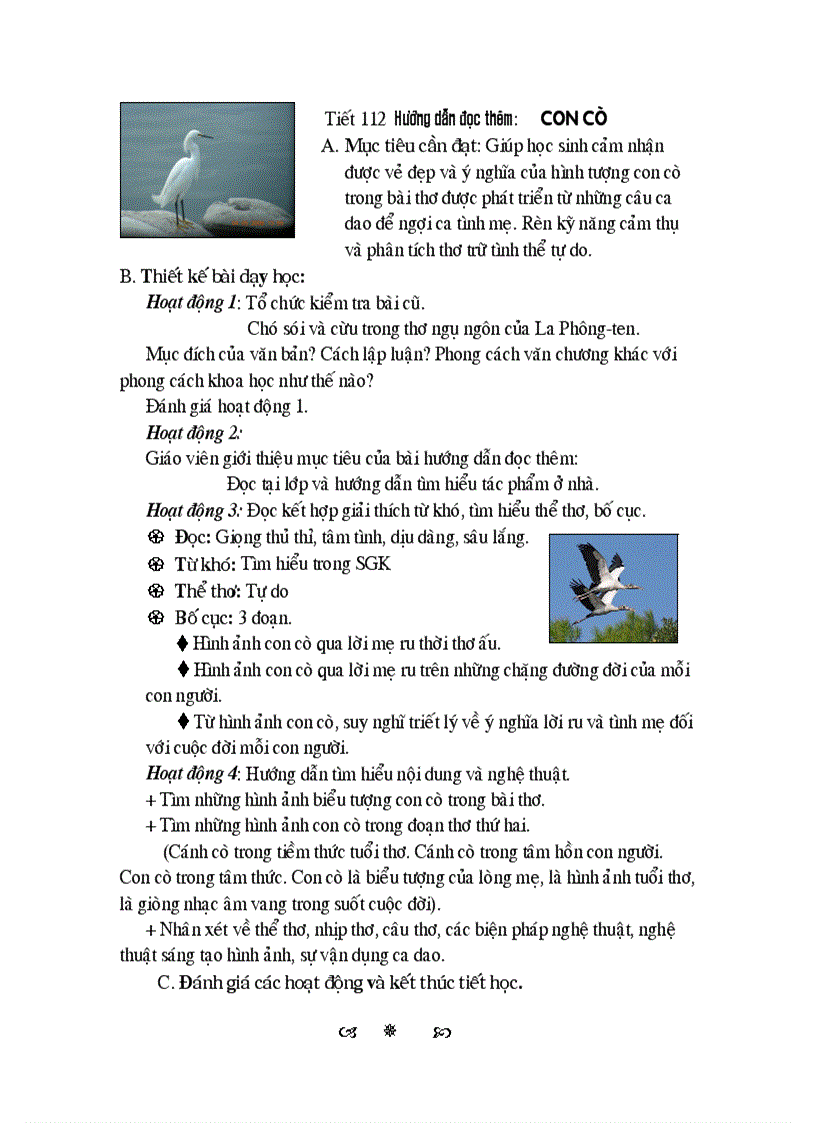 image for page GANV9 Tiet 112 115