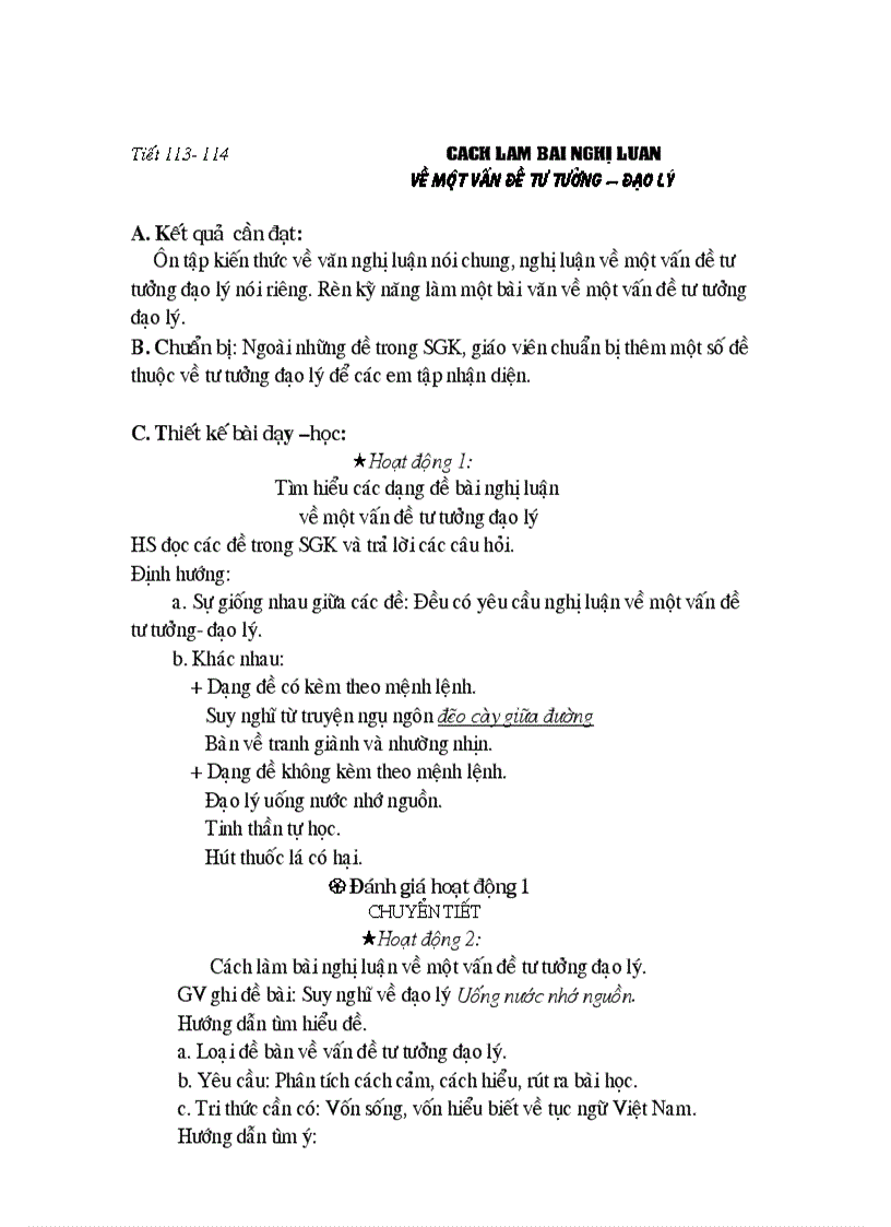 image for page GANV9 Tiet 112 115