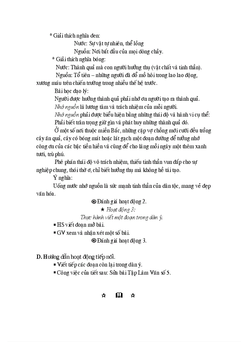 image for page GANV9 Tiet 112 115