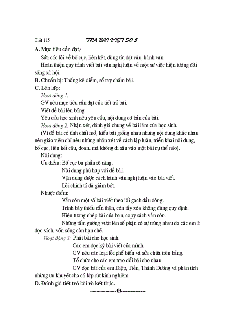 image for page GANV9 Tiet 112 115