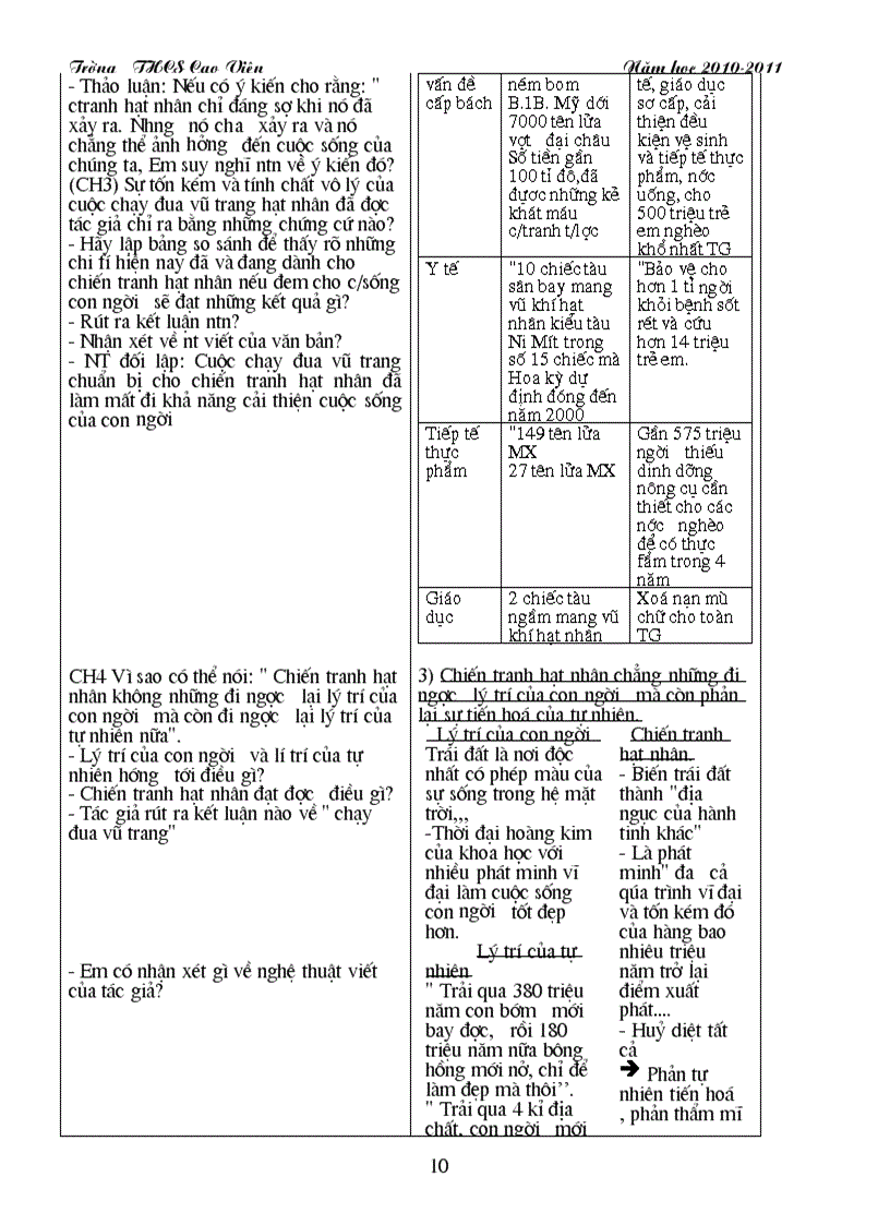 image for page Ganv9