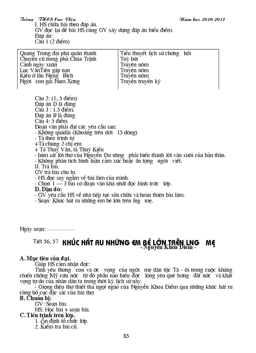 image for page Ganv9