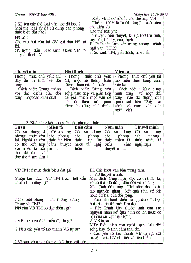 image for page Ganv9