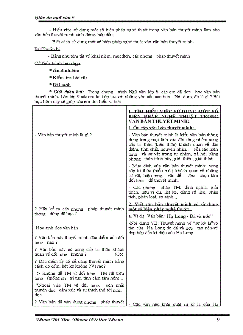 image for page GANV9 Tronbo