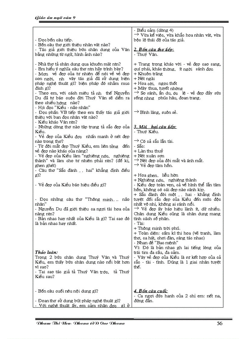 image for page GANV9 Tronbo