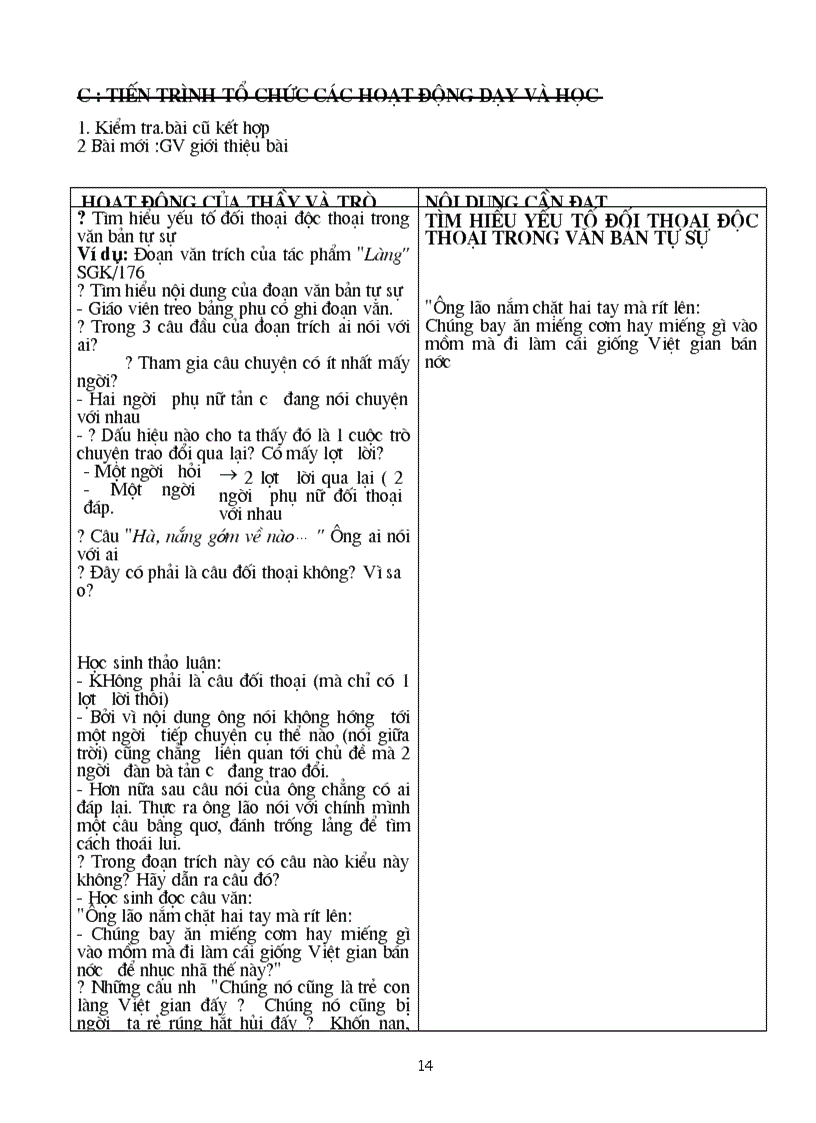 image for page Ga tu chon van 9