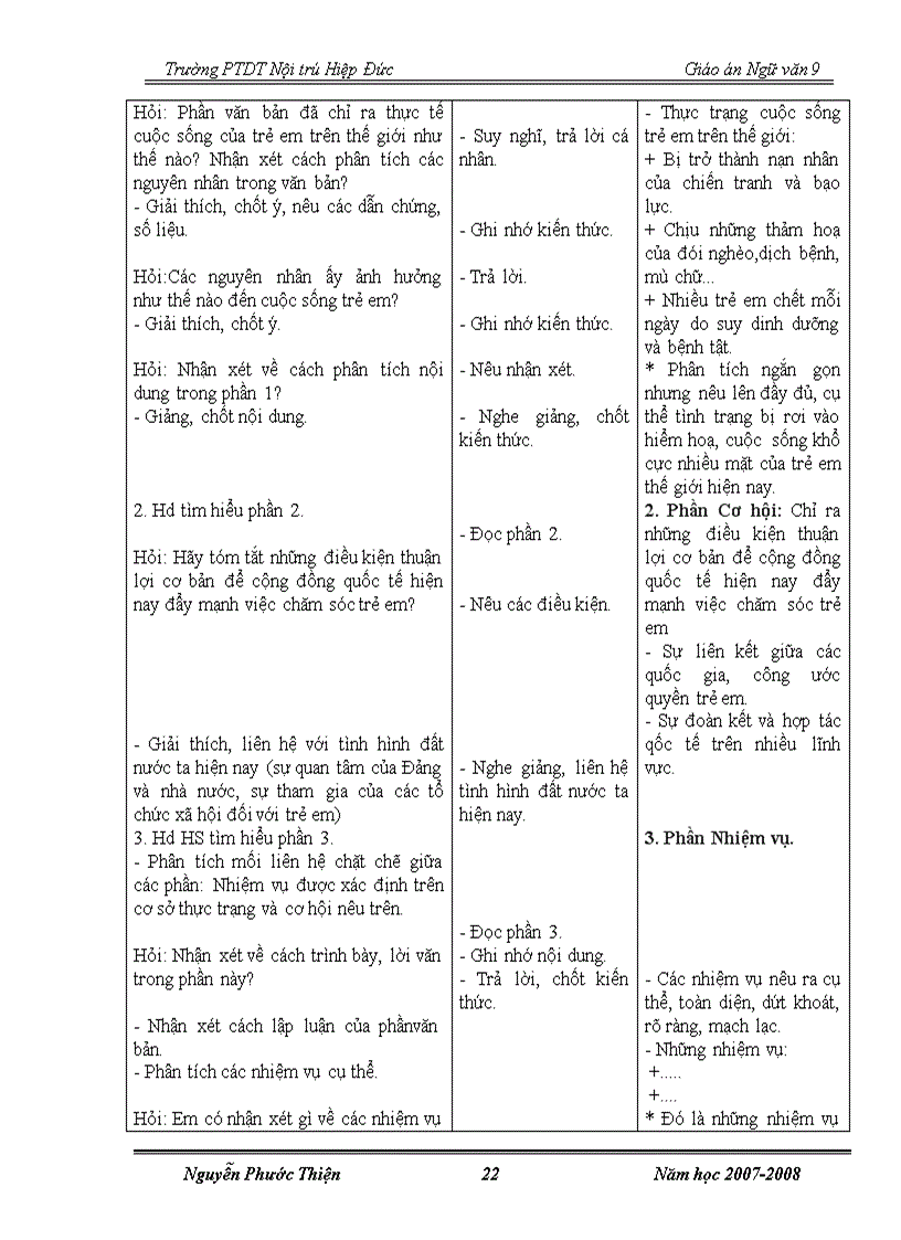 image for page GA Van 9 3 cot 07 08