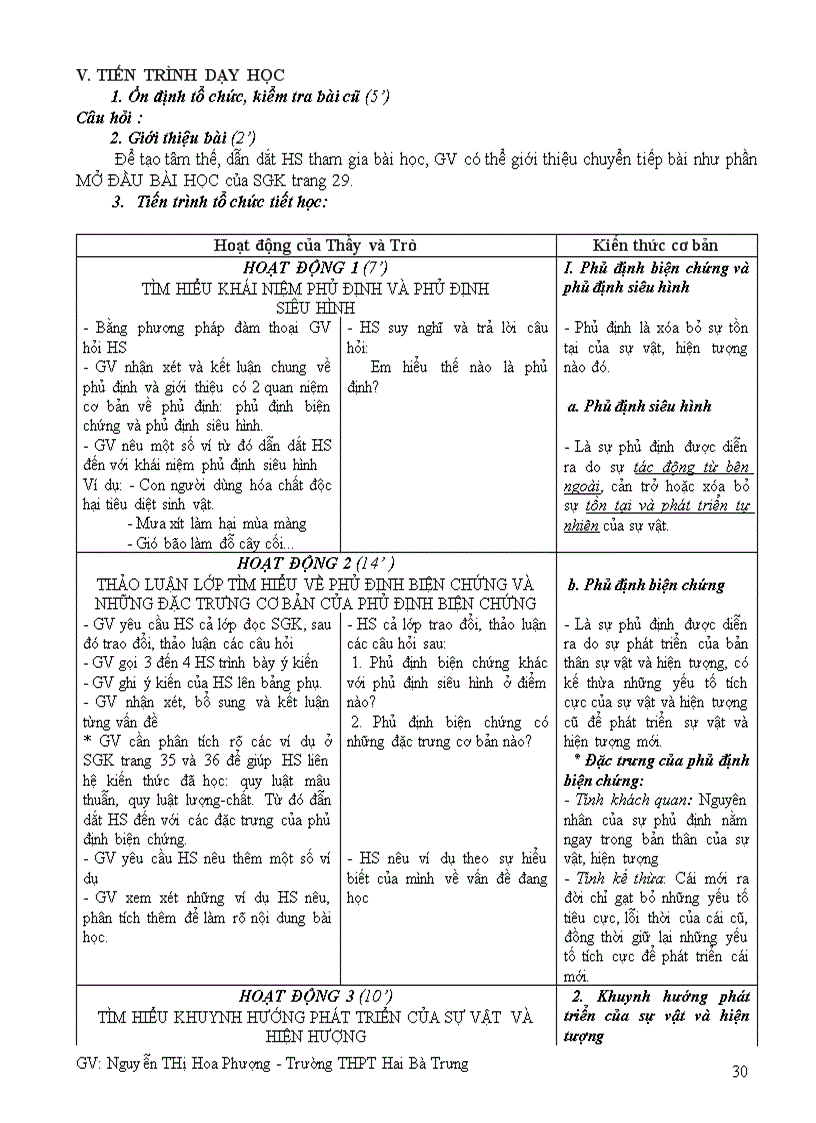 image for page Gdcd 10