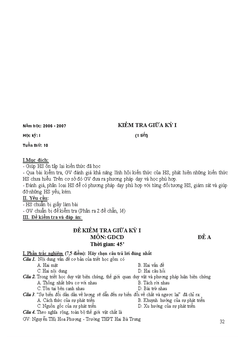 image for page Gdcd 10