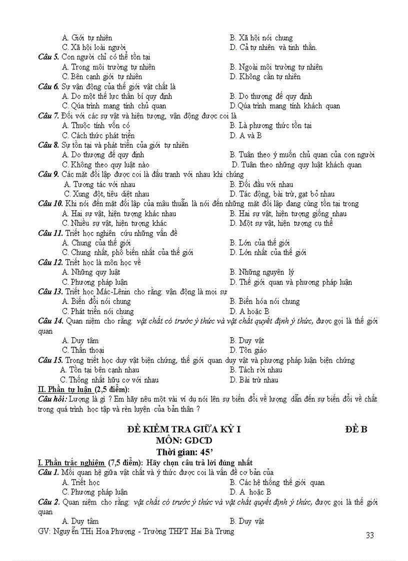 image for page Gdcd 10