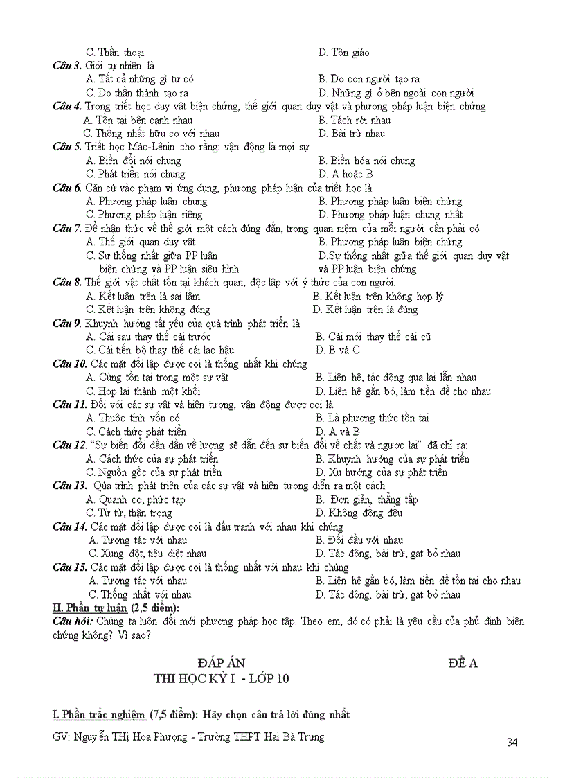 image for page Gdcd 10