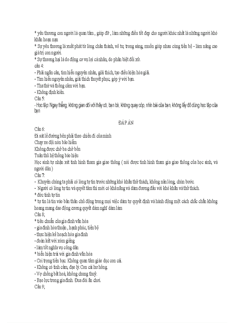 image for page Gdcd 6 7