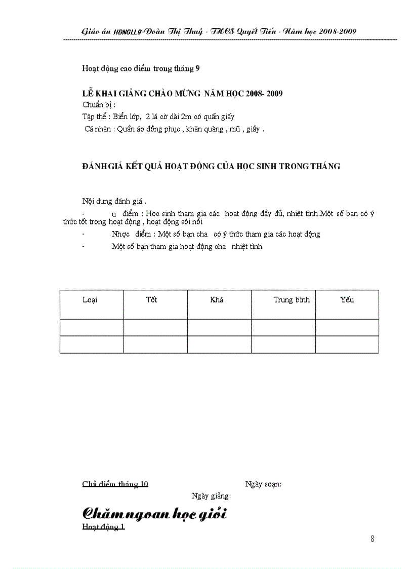 image for page Gdngll 9