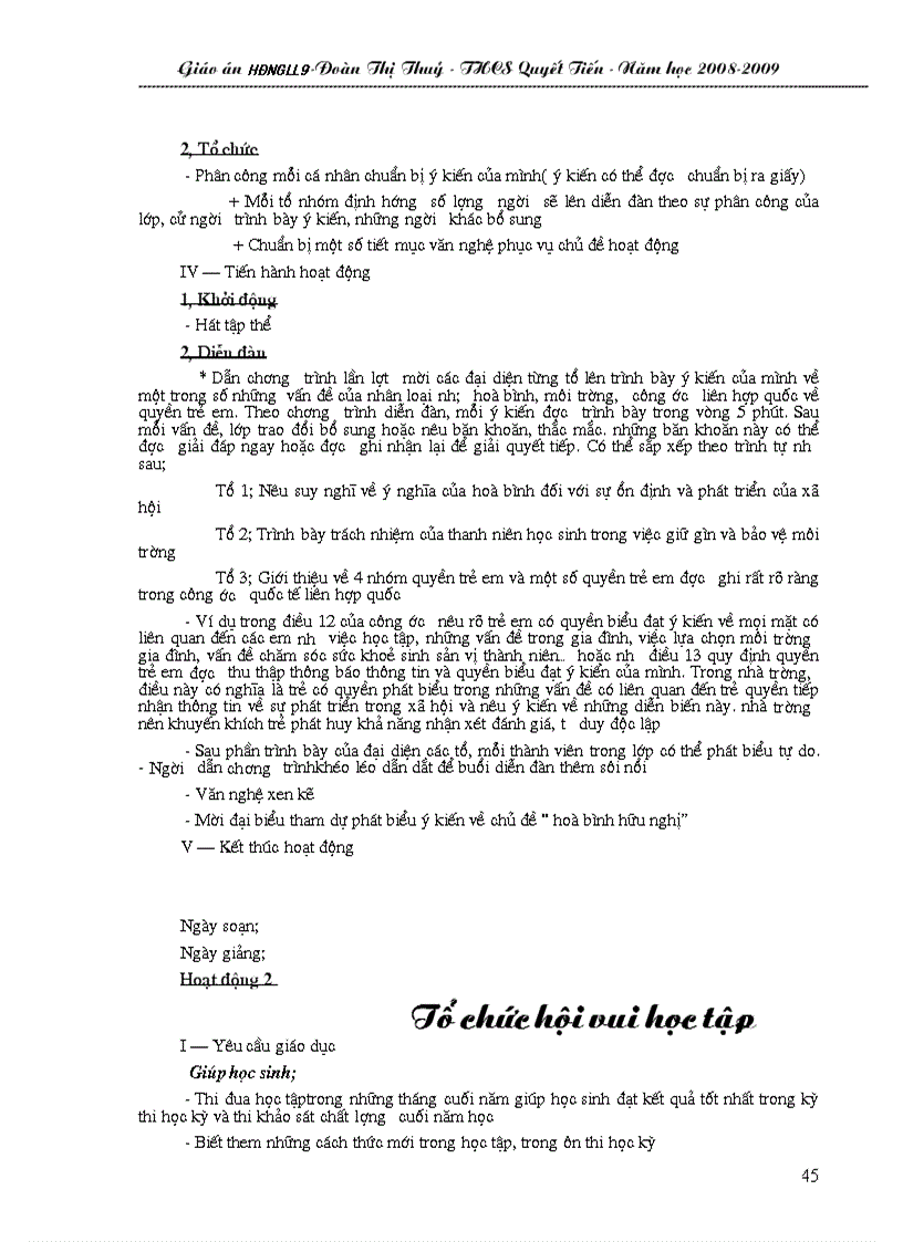 image for page Gdngll 9