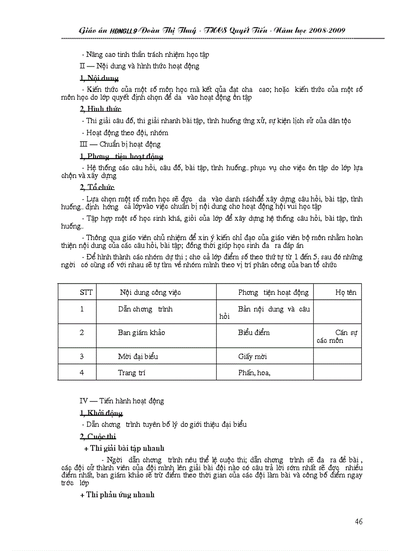 image for page Gdngll 9