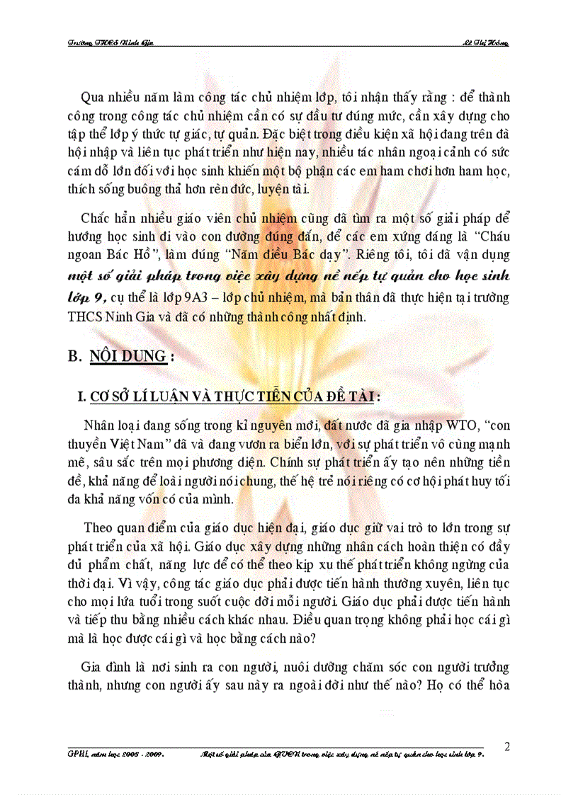 image for page Giải pháp hữu ích 08 09