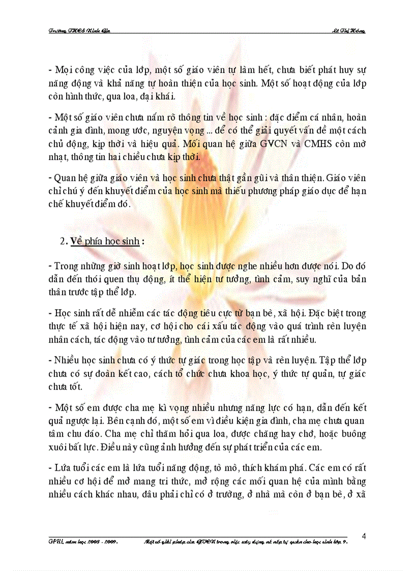 image for page Giải pháp hữu ích 08 09