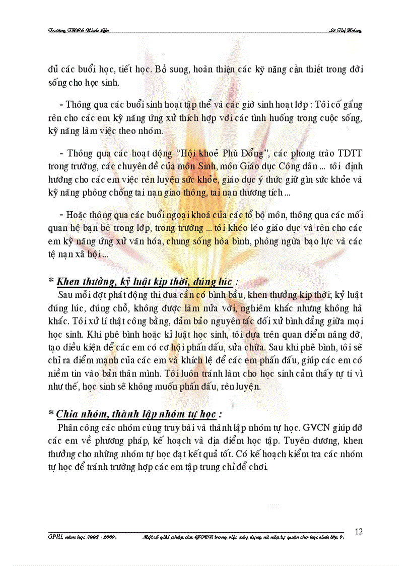 image for page Giải pháp hữu ích 08 09