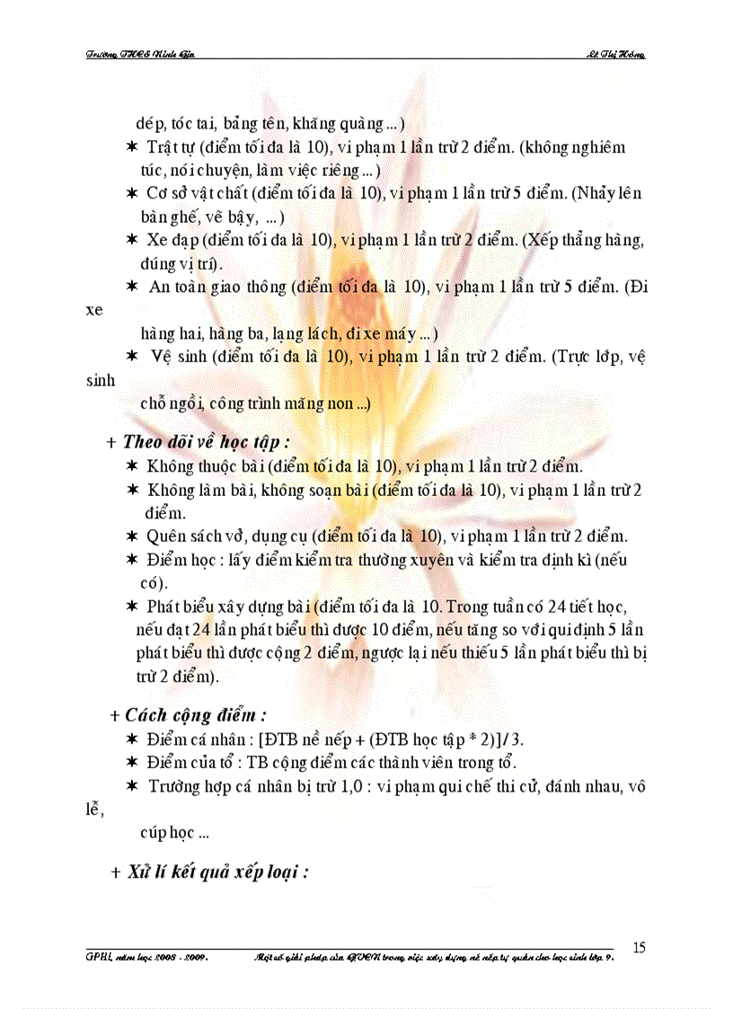 image for page Giải pháp hữu ích 08 09