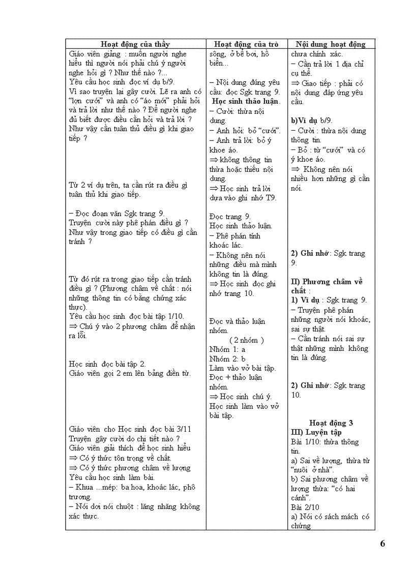 image for page Giao an Ngu Van 9 ca nam