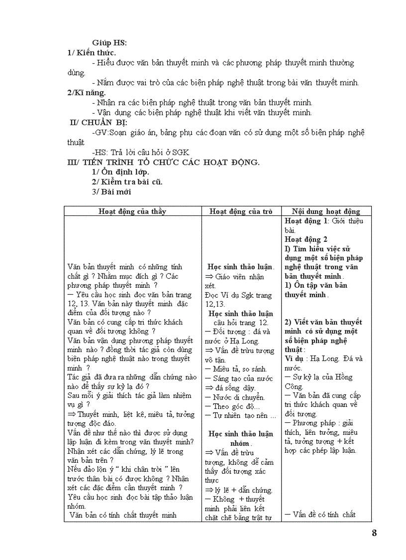 image for page Giao an Ngu Van 9 ca nam