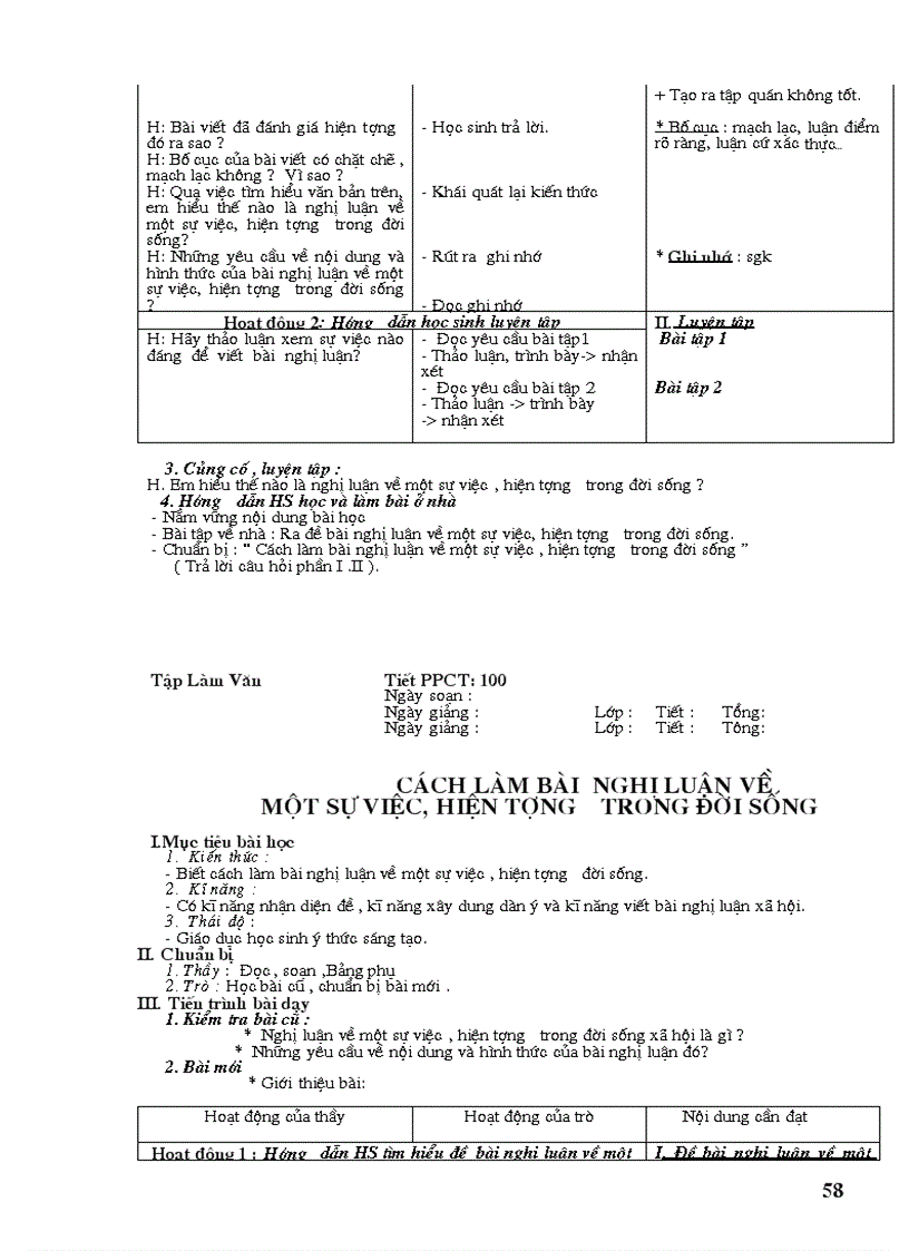 image for page Giao an Ngu Van 9 ca nam