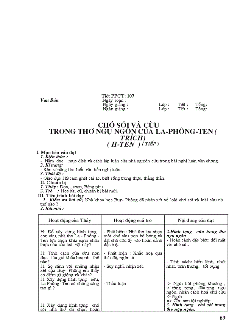 image for page Giao an Ngu Van 9 ca nam