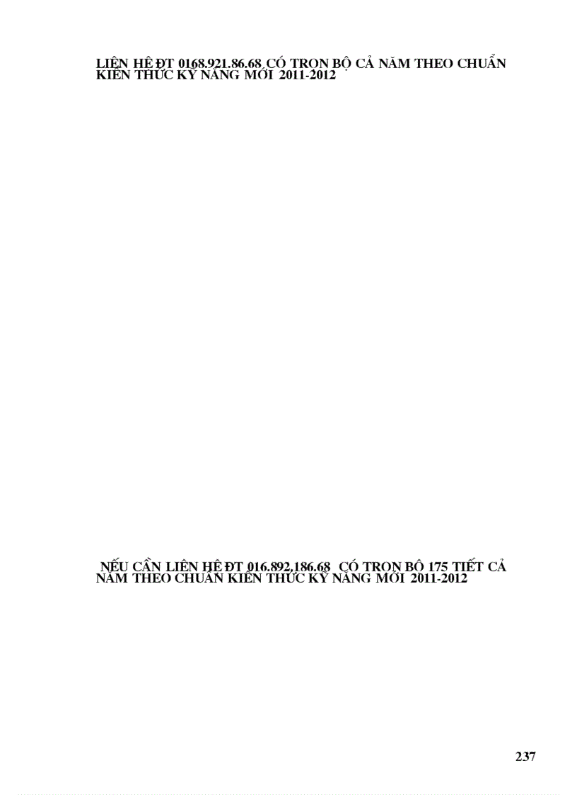 image for page Giao an Ngu Van 9 ca nam